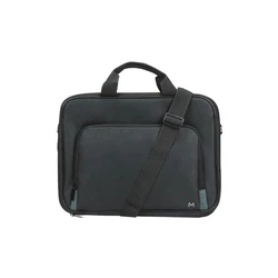 Τσάντα Laptop Mobilis TheOne Basic Briefcase Clamshell zipped 11-14