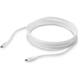 Καλώδιο USB StarTech C to USB-C Cable with 5A 4m