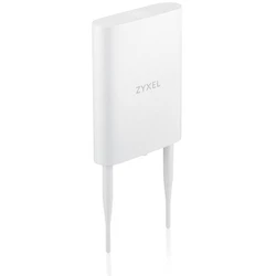 Access Point Zyxel NWA55AXE 802.11ax (Wifi 6) DualBand AX1800 Outdoor