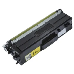 Toner Brother Tn426Yp For Bc4