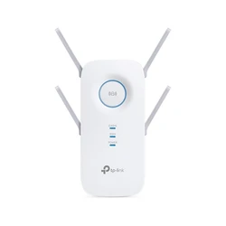 WiFi Extender TP-Link RE655 V2
