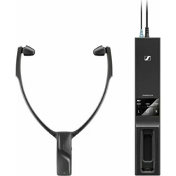 Bluetooth Headset Sennheiser RS 5200