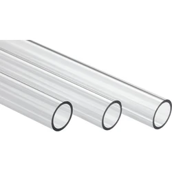 Hardline Corsair Hydro X Series XT 12mm Tubing