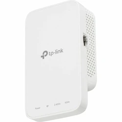 Repeater TP-Link RE335 WLAN