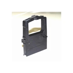 Μελανοταινία KMP Oki 3320 09002303 black