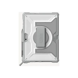 Θήκη Tablet UAG Bag MS Surface Go 1/2/3 Plasma w/ Hand & Shoulder Strap