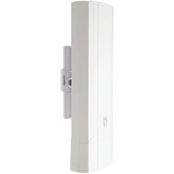 Access Point LevelOne WLAN & Extender outdoor 5GHz PoE