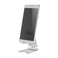 Βάση Neomounts by Newstar smartphone stand up to 6.5 ", foldable DS10-150SL