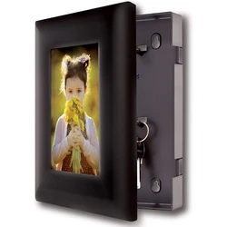 Κλειδοθήκη Master Lock Key Safe 5451EURD