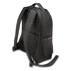 Τσάντα Laptop Kensington Contour 2.0 15,6" Business