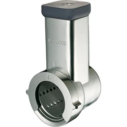 Εξάρτημα Τριψίματος για Κουζινομηχανή Kenwood KAX643ME Rotary Slicer / Grater
