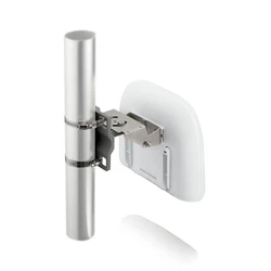 Βάση AP Zyxel pole mounting kit for outdoor AP empty housing