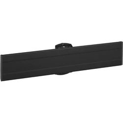 Βάση Τηλεόρασης Vogels PFB 3407 INTERFACE BAR 715MM