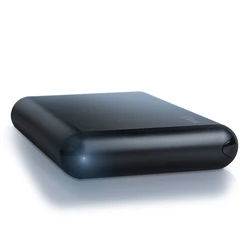 Θήκη Σκληρού Δίσκου 3,5 Fantec DB-F35U3