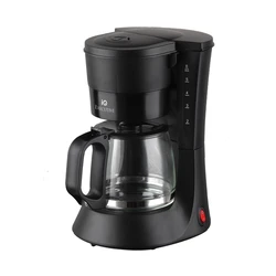 ΚΑΦΕΤΙΕΡΑ ΦΙΛΤΡΟΥ CM-150 EXECUTIVE 600W