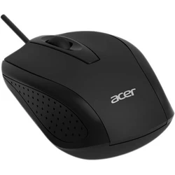 Ποντίκι Ενσύρματο Acer USB OPTICAL