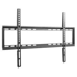 Βάση Τηλεόρασης Equip 37"-70"/35kg 1TFT fest sw