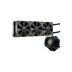 Υδρόψυξη CPU Thermalright Turbo Right 360C - 115x/1200/20xx/1366/AM4