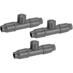 Μπεκ Υδρονέφωσης Gardena city gardening Sprayer