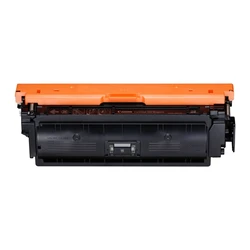 Toner Canon 040 Y yellow