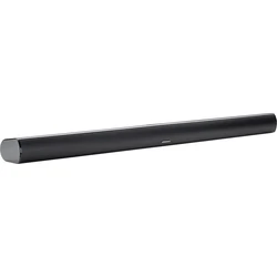 Soundbar Grundig DSB 950 black