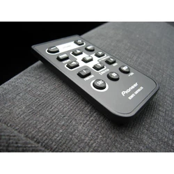 Τηλεχειριστήριο αυτοκινήτου Pioneer CD-R320 Remote Control
