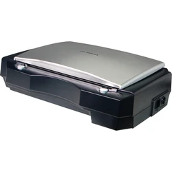 Scanner Avision flatbed IDA6 A6