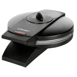 Βαφλιέρα Cloer 1620 waffle maker