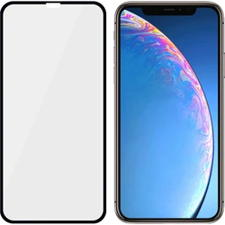 Screen Protector PanzerGlass for for iPhone 11 / XR