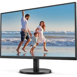 Monitor 27" AOC LED Q27B3MA - 68.6 cm - 2560 x 1440 QHD