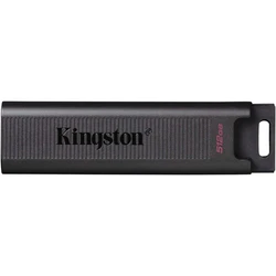 USB Flash 512GB Kingston DT-Max 3.2 retail