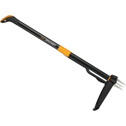 Εκριζωτής Fiskars Xact 100 cm Weed Puller