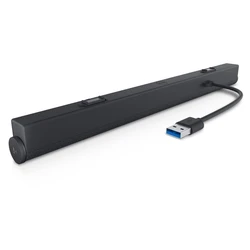 Soundbar Υπολογιστή Dell SB522A - for monitor