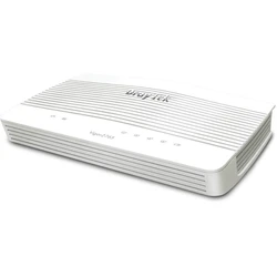 Modem/Router DrayTek Vigor 2765-B VDSL2 Supervectoring