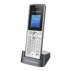 Τηλέφωνο Ασύρματο IP Grandstream WP810 Wifi Handset