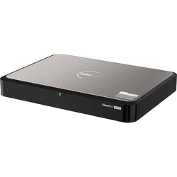 NAS Qnap HS-264-8G