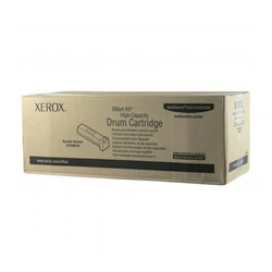 Drum Xerox 5225 HC Kohaku (101R00435)