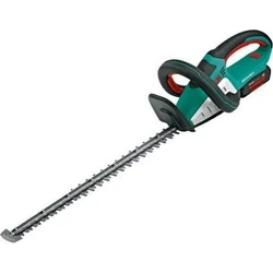 Μπορντουροψάλιδο Bosch AdvancedHedgeCut 36V-65-28 Cordless