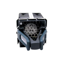 Βύσμα Δικτύου Cisco TYPE 2 FAN MODULE SPARE