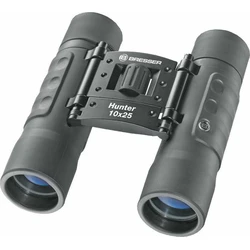 Κυάλια Bresser Hunter 10x25