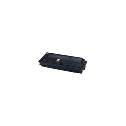 Toner Kyocera TK-6115 black 15.000 pages