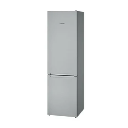 Ψυγειοκαταψύκτης Pitsos PKNB39VLE2