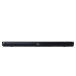 Soundbar Sharp HT-SB147 black