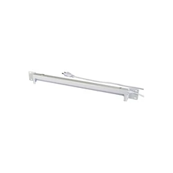LED Lighting Για Καμπίνα Δικτύου EFB 19" 1HE "Basic LED"