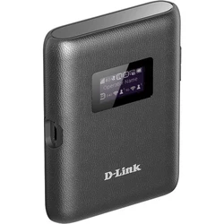 4G Router D-Link KAT.6 Mobile HOTSPOT