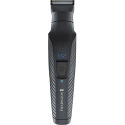 Κουρευτική Μηχανή Remington PG 2000 Graphite Series G2