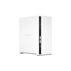 NAS Qnap TS-233 - NAS-Server