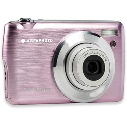 Φωτογραφική Μηχανή AgfaPhoto Realishot DC8200 pink
