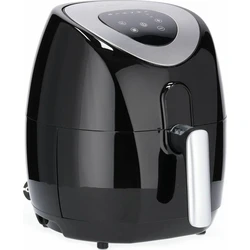 Air Fryer Severin FR 2430 Hot