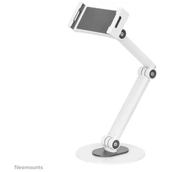 Βάση Tablet Neomounts by Newstar TPZ stand 4,7-12,9" 3joints White